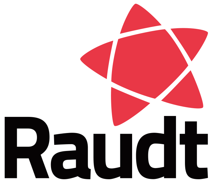 Hordaland internside